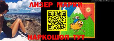 mdpv Малоярославец