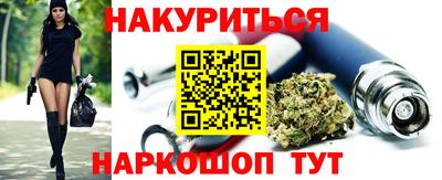 mdpv Малоярославец