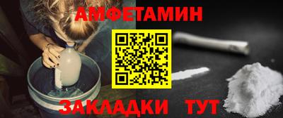 mdpv Малоярославец