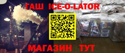 mdpv Малоярославец